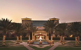 Djibouti Palace Kempinski
